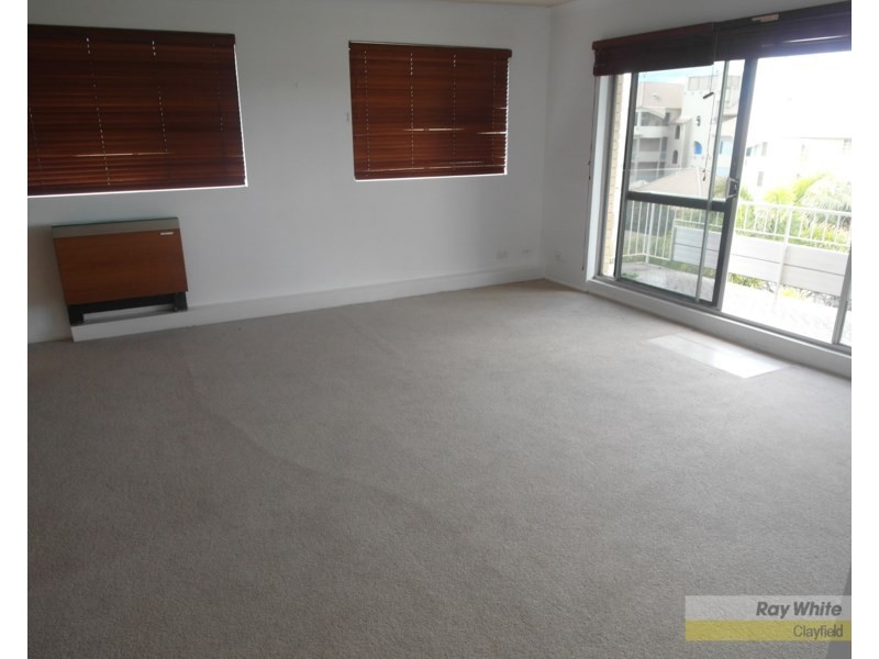 14/378 Bowen Terrace, New Farm QLD 4005