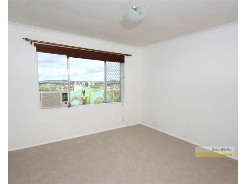 14/378 Bowen Terrace, New Farm QLD 4005