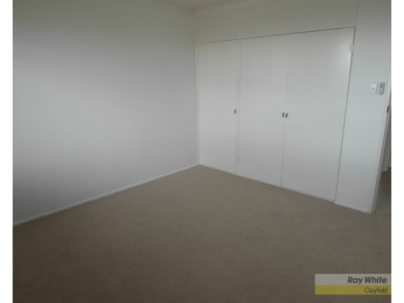 14/378 Bowen Terrace, New Farm QLD 4005