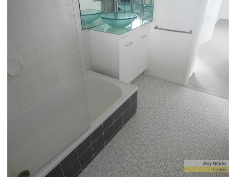 14/378 Bowen Terrace, New Farm QLD 4005