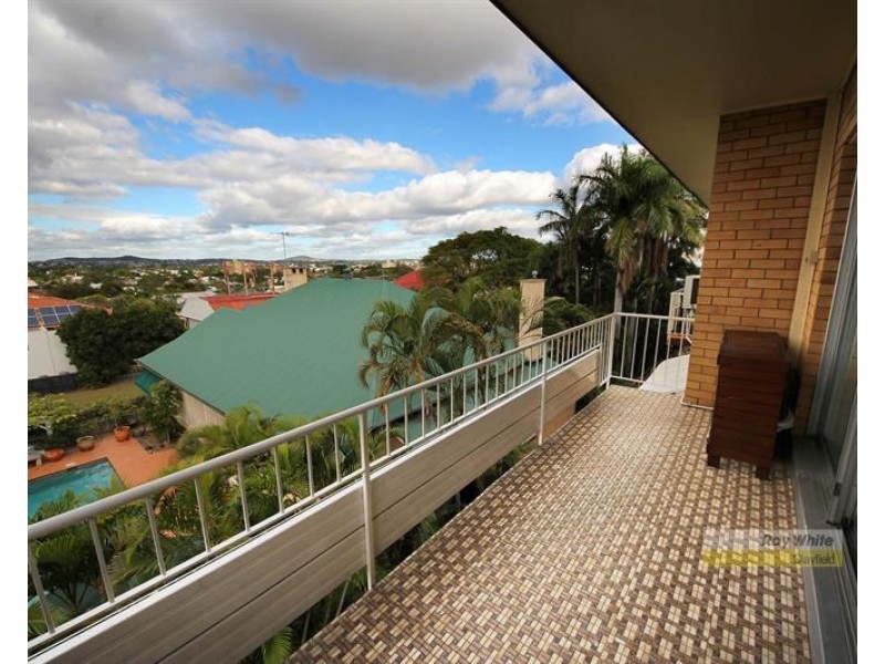 14/378 Bowen Terrace, New Farm QLD 4005