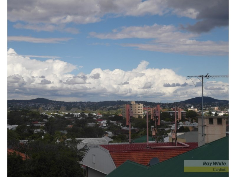 14/378 Bowen Terrace, New Farm QLD 4005