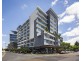 606/1 Aspinall Street, Nundah QLD 4012