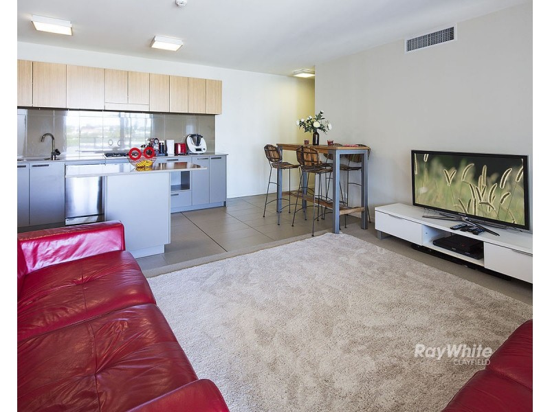 606/1 Aspinall Street, Nundah QLD 4012