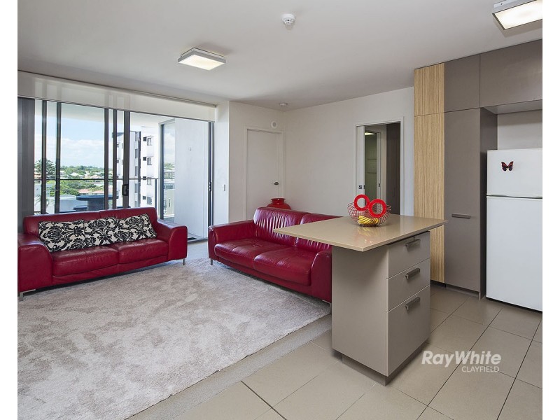 606/1 Aspinall Street, Nundah QLD 4012