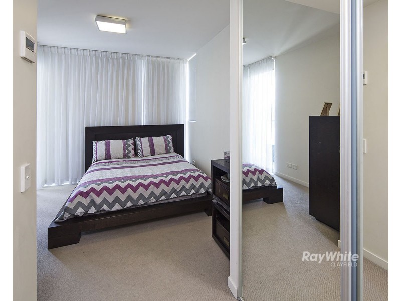 606/1 Aspinall Street, Nundah QLD 4012