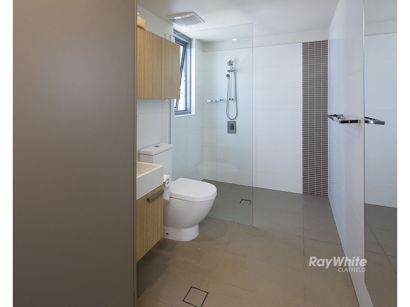 606/1 Aspinall Street, Nundah QLD 4012