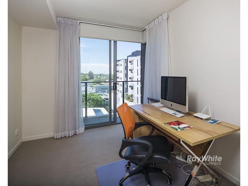 606/1 Aspinall Street, Nundah QLD 4012