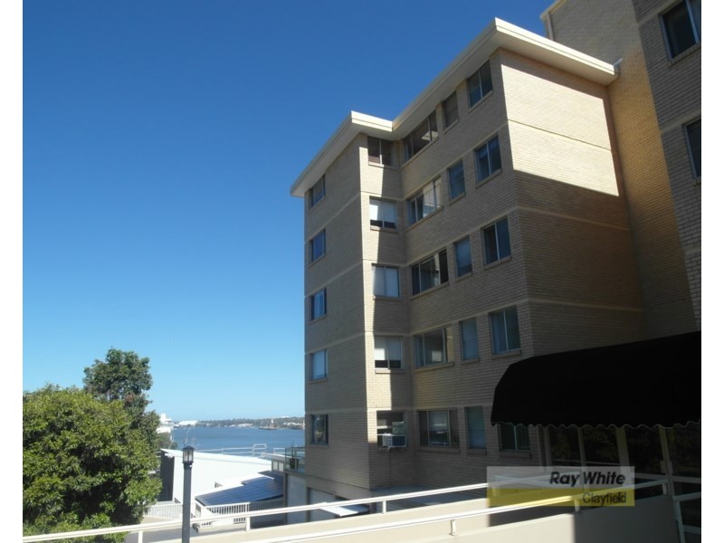 9/33 Mullens Street, Hamilton QLD 4007