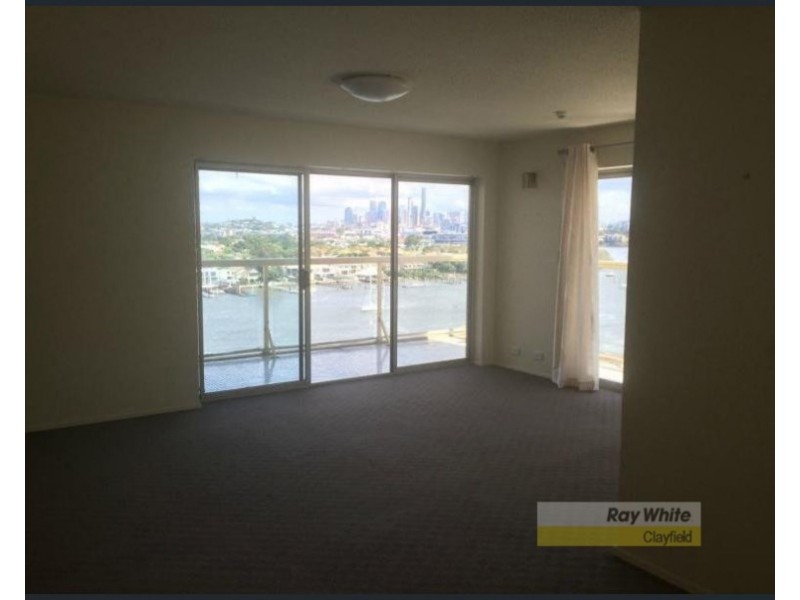 9/33 Mullens Street, Hamilton QLD 4007