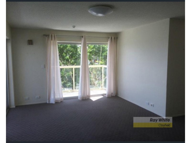 9/33 Mullens Street, Hamilton QLD 4007