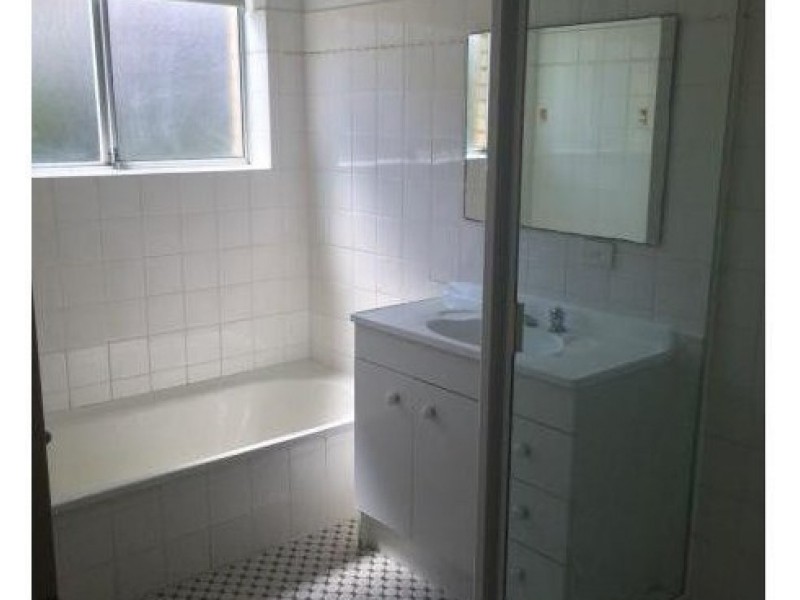 9/33 Mullens Street, Hamilton QLD 4007