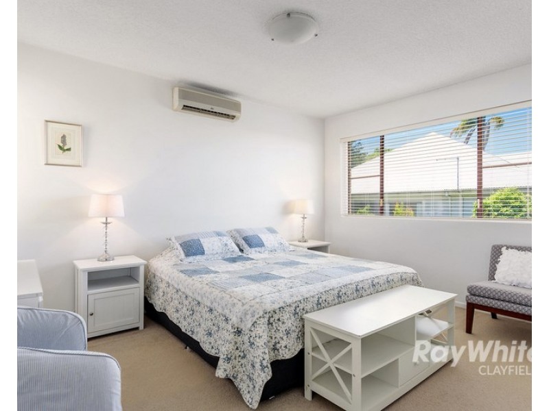 3/65 Bellevue Terrace, Clayfield QLD 4011
