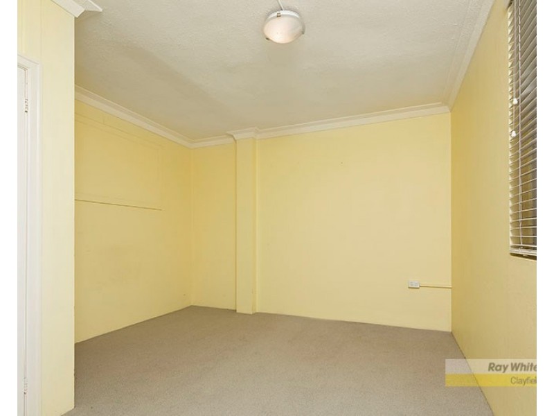 4/27 Windermere Road, Hamilton QLD 4007