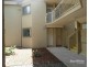 4/16 Mordant Street, Ascot QLD 4007