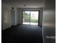 4/16 Mordant Street, Ascot QLD 4007