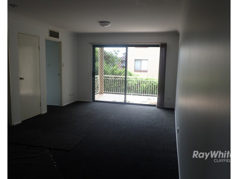 4/16 Mordant Street, Ascot QLD 4007