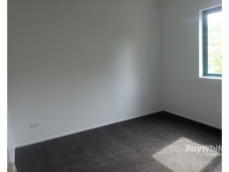 4/16 Mordant Street, Ascot QLD 4007