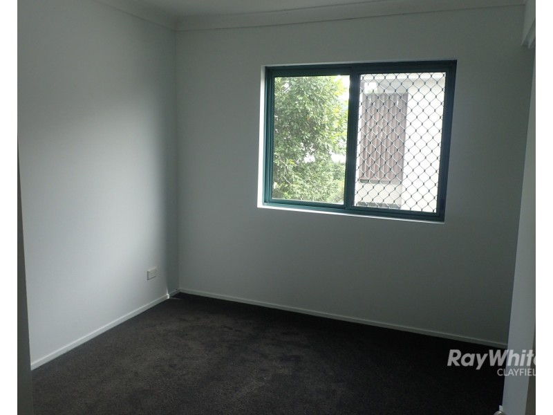 4/16 Mordant Street, Ascot QLD 4007