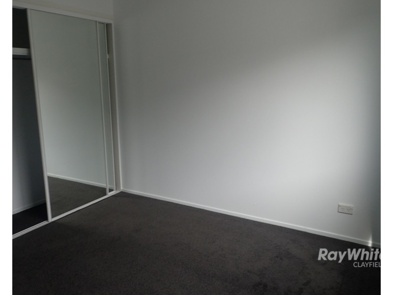 4/16 Mordant Street, Ascot QLD 4007