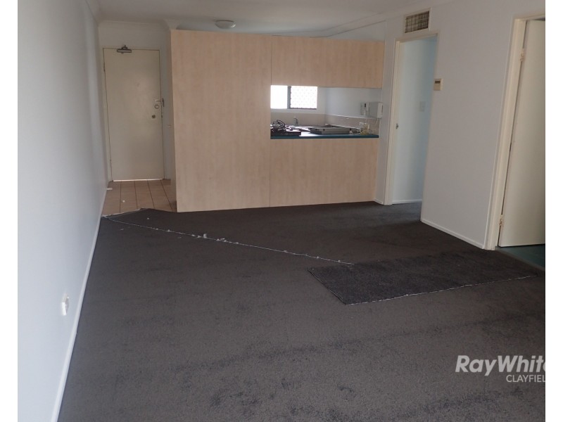 4/16 Mordant Street, Ascot QLD 4007