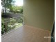 4/16 Mordant Street, Ascot QLD 4007