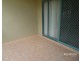 4/16 Mordant Street, Ascot QLD 4007