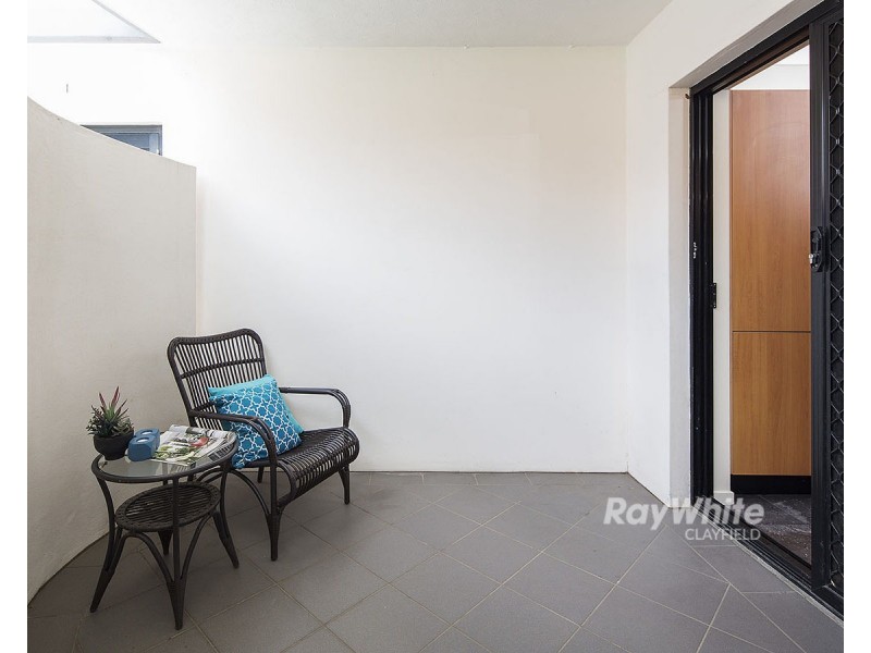 4/15 Stevenson Street, Ascot QLD 4007