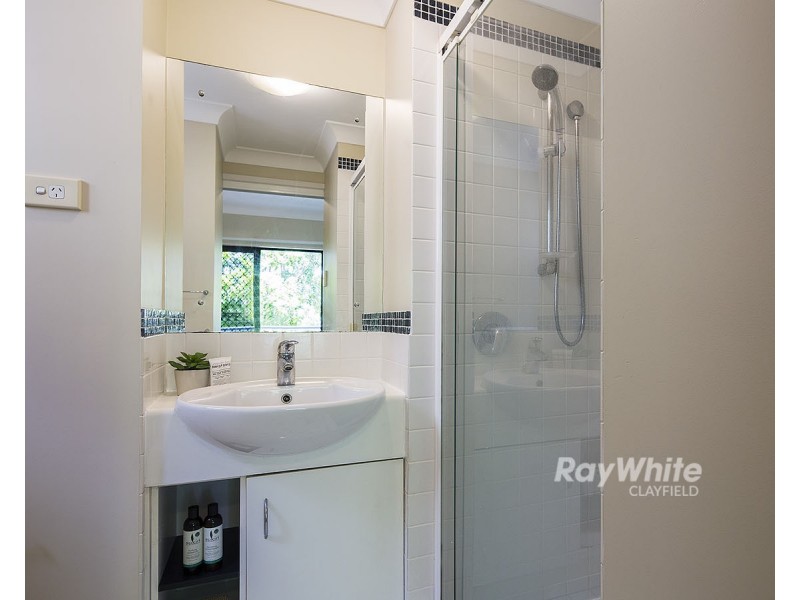 4/15 Stevenson Street, Ascot QLD 4007