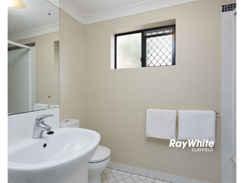 4/15 Stevenson Street, Ascot QLD 4007