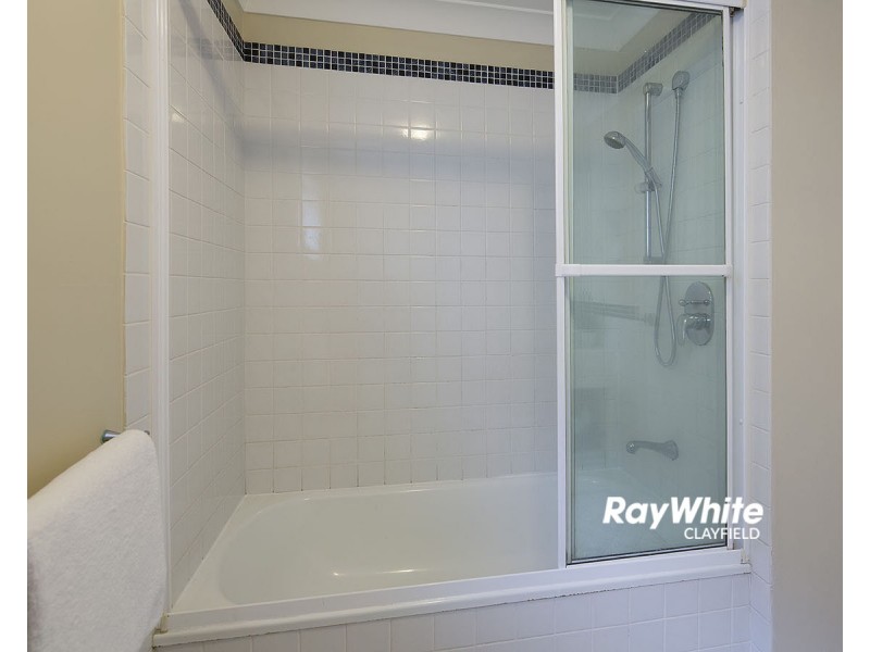 4/15 Stevenson Street, Ascot QLD 4007