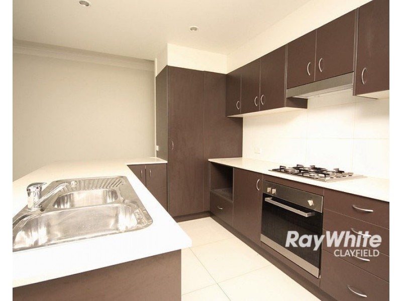 32/16-24 Westacott Street, Nundah QLD 4012