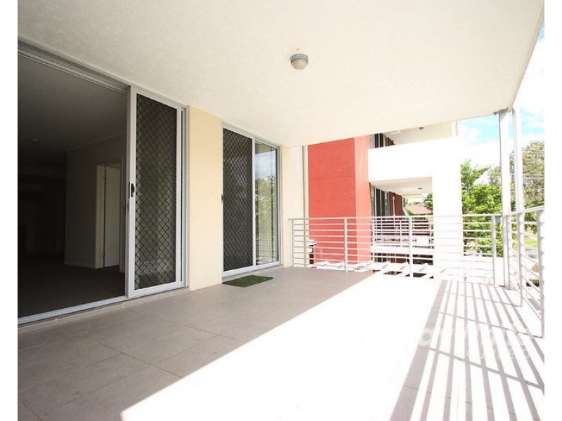 32/16-24 Westacott Street, Nundah QLD 4012