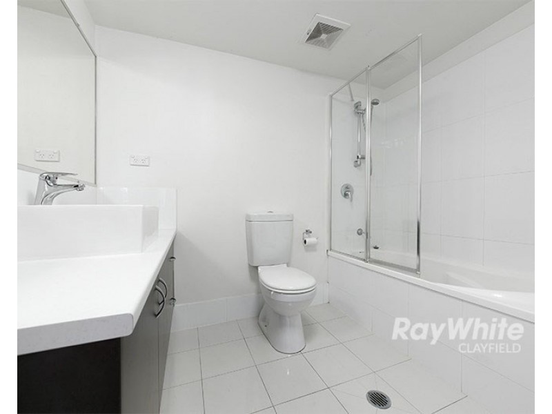 32/16-24 Westacott Street, Nundah QLD 4012