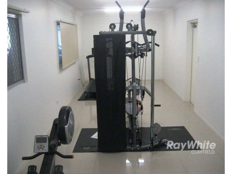 32/16-24 Westacott Street, Nundah QLD 4012