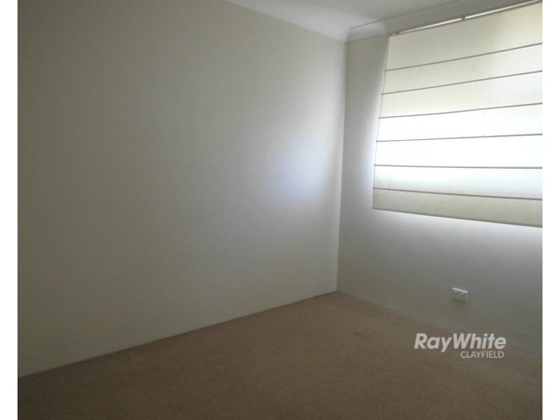 3/29 Lisson Grove, Wooloowin QLD 4030