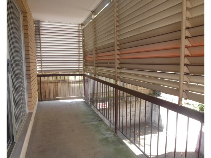 3/29 Lisson Grove, Wooloowin QLD 4030