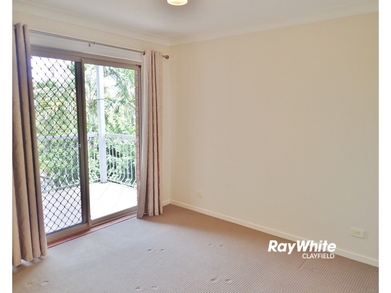 3/9 Vine Street, Ascot QLD 4007