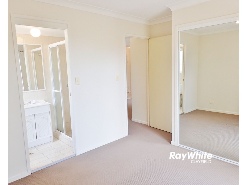 3/9 Vine Street, Ascot QLD 4007