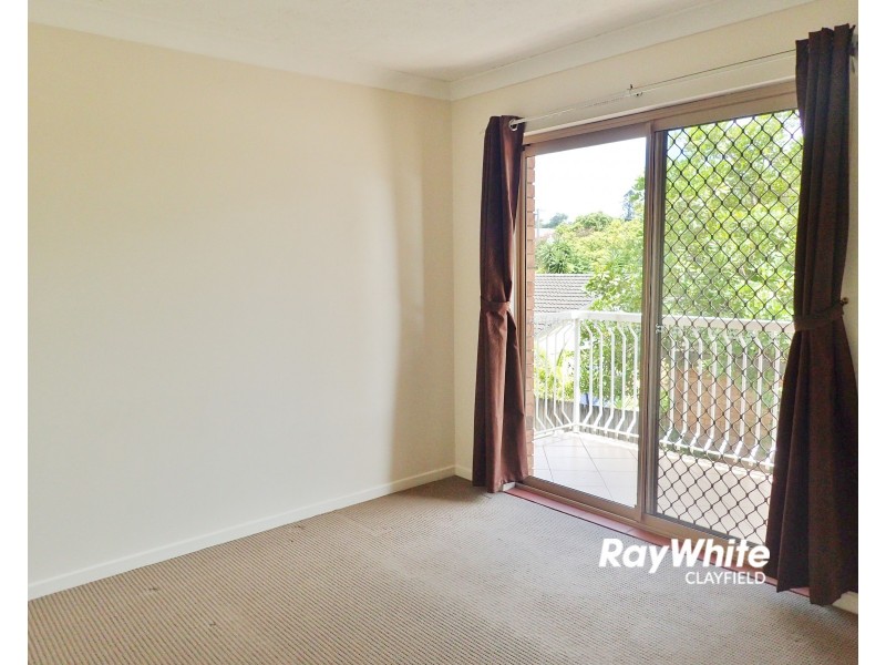 3/9 Vine Street, Ascot QLD 4007