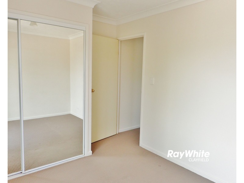 3/9 Vine Street, Ascot QLD 4007