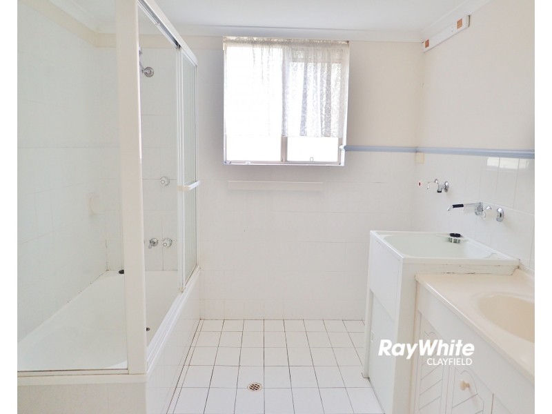 3/9 Vine Street, Ascot QLD 4007