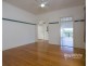 21 Cromwell Street, Wooloowin QLD 4030