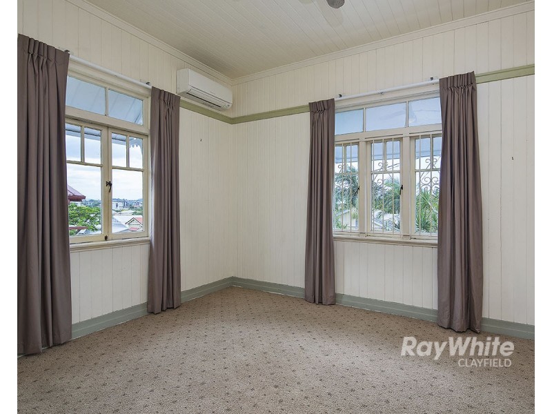 21 Cromwell Street, Wooloowin QLD 4030