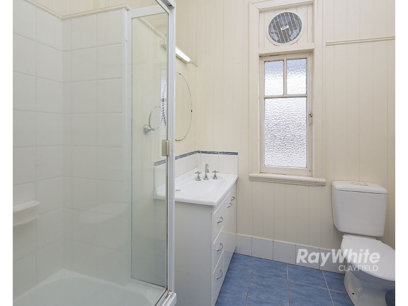 21 Cromwell Street, Wooloowin QLD 4030