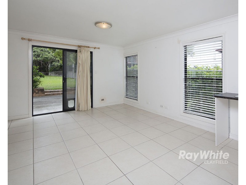 21 Cromwell Street, Wooloowin QLD 4030
