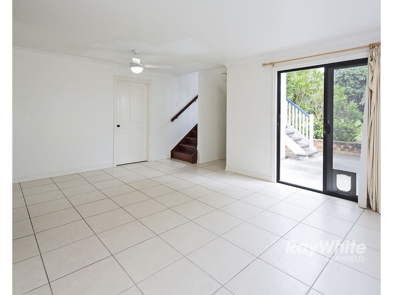 21 Cromwell Street, Wooloowin QLD 4030