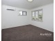 21 Cromwell Street, Wooloowin QLD 4030