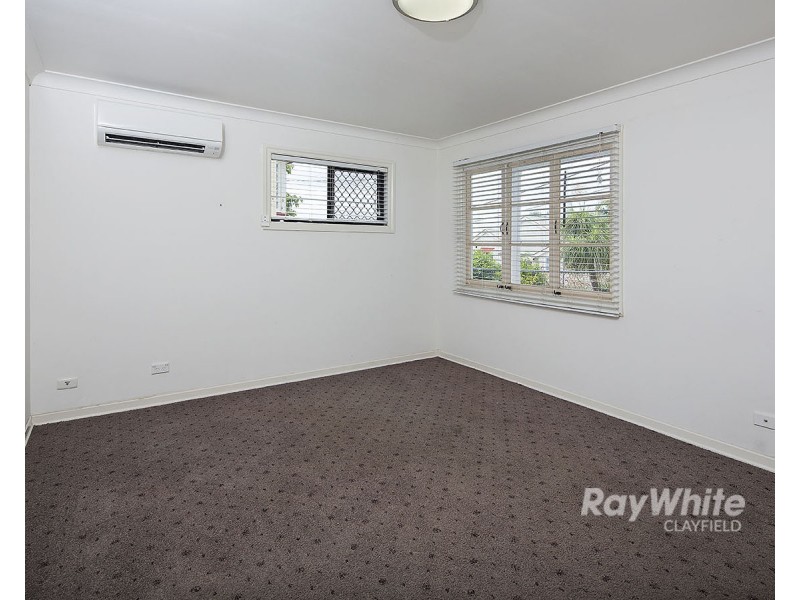 21 Cromwell Street, Wooloowin QLD 4030