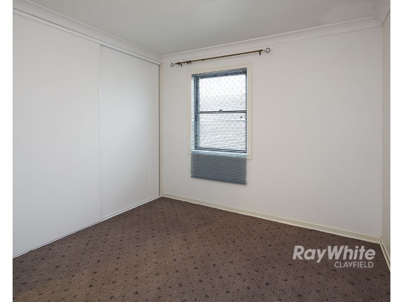 21 Cromwell Street, Wooloowin QLD 4030